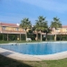 Els Poblets property: Alicante, Spain Villa 170203