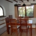 La Xara property: 3 bedroom Villa in Alicante 170204