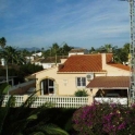 Els Poblets property: Villa for sale in Els Poblets 170205