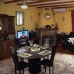 Els Poblets property: Els Poblets, Spain Villa 170205