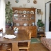 Els Poblets property: 4 bedroom Villa in Alicante 170205