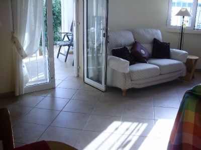 Els Poblets property: Villa with 3 bedroom in Els Poblets 170207