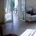 Els Poblets property: 3 bedroom Villa in Els Poblets, Spain 170207