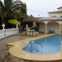 Els Poblets property: Villa for sale in Els Poblets 170208