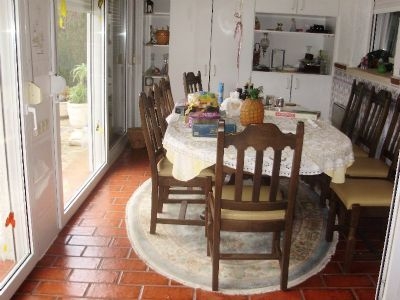 Els Poblets property: Villa with 4 bedroom in Els Poblets 170208