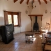 Alcalali property: Alcalali, Spain Villa 170209