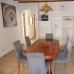 Alcalali property: 3 bedroom Villa in Alicante 170209