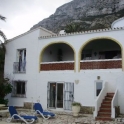 Denia property: Villa for sale in Denia 170210