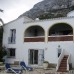 Denia property: Alicante, Spain Villa 170210