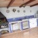 Denia property: 4 bedroom Villa in Alicante 170210