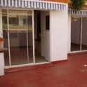 Denia property: Apartment for sale in Denia 170211