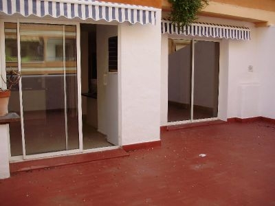 Denia property: Apartment for sale in Denia 170211