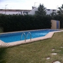 Els Poblets property: Townhome for sale in Els Poblets 170212