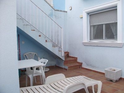 Els Poblets property: Townhome for sale in Els Poblets, Spain 170212