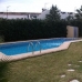 Els Poblets property: Alicante, Spain Townhome 170212