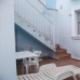 Els Poblets property: Els Poblets, Spain Townhome 170212