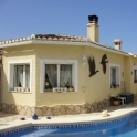 Els Poblets property: Villa for sale in Els Poblets 170214