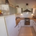 Moraira property: 4 bedroom Villa in Moraira, Spain 170217