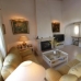 Moraira property: 4 bedroom Villa in Alicante 170217