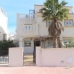 Las Filipinas property: Alicante, Spain Townhome 170227