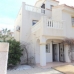 Las Filipinas property: Las Filipinas, Spain Townhome 170227