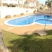 Las Filipinas property: 2 bedroom Townhome in Las Filipinas, Spain 170227