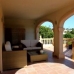 Javea property: 3 bedroom Villa in Javea, Spain 170237