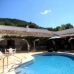 Javea property: Alicante, Spain Villa 170238