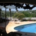 Javea property: Javea, Spain Villa 170238