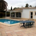 Javea property: Villa for sale in Javea 170241