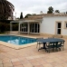 Javea property: Alicante, Spain Villa 170241