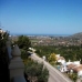 Denia property: Denia, Spain Villa 170242