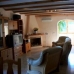 Denia property: 5 bedroom Villa in Denia, Spain 170242