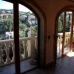 Denia property: 5 bedroom Villa in Alicante 170242