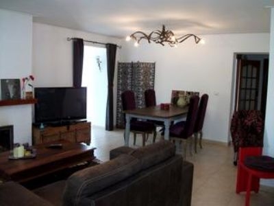 Denia property: Villa with 3 bedroom in Denia 170243