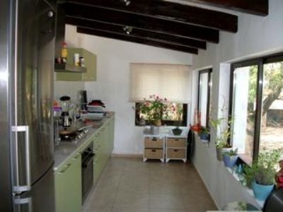 Denia property: Villa with 3 bedroom in Denia, Spain 170243