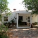 Denia property: Alicante, Spain Villa 170243