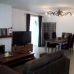 Denia property: 3 bedroom Villa in Denia, Spain 170243