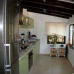 Denia property: 3 bedroom Villa in Alicante 170243