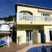 Benitachell property: Alicante, Spain Villa 170244