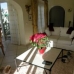 Benitachell property: 3 bedroom Villa in Alicante 170244