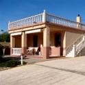 Hondon De Los Frailes property: Villa for sale in Hondon De Los Frailes 170245