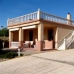 Hondon De Los Frailes property: Alicante, Spain Villa 170245