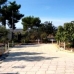 Hondon De Los Frailes property: Hondon De Los Frailes, Spain Villa 170245