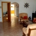 Hondon De Los Frailes property: 2 bedroom Villa in Hondon De Los Frailes, Spain 170245