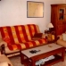 Hondon De Los Frailes property: 2 bedroom Villa in Alicante 170245