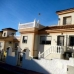 Ciudad Quesada property: Alicante, Spain Villa 170246