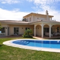 Elviria property: Villa to rent in Elviria 170314