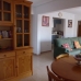 Gran Alacant property:  Apartment in Alicante 170407