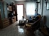 Apartment with 2 bedroom in town, Spain 170413